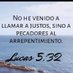 Rafael Salcedo (@rafael1602ff) Twitter profile photo Rafael Salcedo (@rafael1602ff) Twitter profile photo
