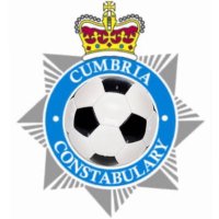 Barrow AFC Police (@barpolbarrowafc) 's Twitter Profile