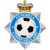 Barrow AFC Police (@barpolbarrowafc) Twitter profile photo Barrow AFC Police (@barpolbarrowafc) Twitter profile photo
