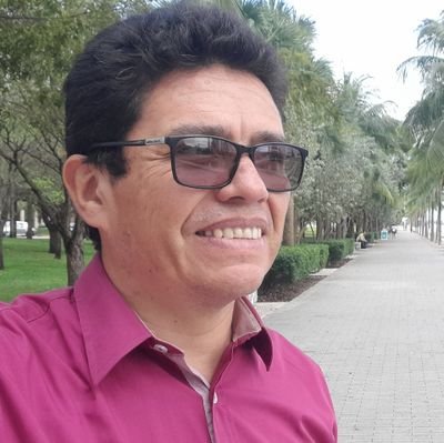 GabrielG_TJ_JW's profile picture. TJ - JW - CИ - JZ - TG - DJ - ŚJ Romanos 8:38, 39
https://t.co/rFHtDcTcBw