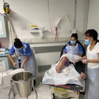 PD Emergency Department (@pd_ed_grh) 's Twitter Profile