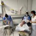 PD Emergency Department (@pd_ed_grh) Twitter profile photo PD Emergency Department (@pd_ed_grh) Twitter profile photo