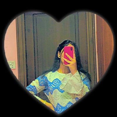 hawhayee_iman's profile picture. I'm just fun.