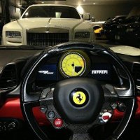 Nazar8 (Ø,G) (@nazik2053) 's Twitter Profile