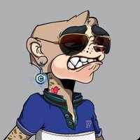 Kenneth J. Duprey (@_kenneth99) 's Twitter Profile
