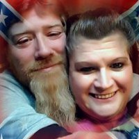Walton Norris (@waltonnorris5) 's Twitter Profile Photo Walton Norris (@waltonnorris5) 's Twitter Profile Photo