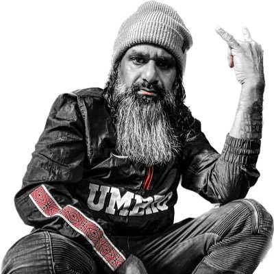 hellobiju's profile picture. Booking Agent