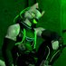 “The Cyber Enigma” Neon Shadow (@cyb3r3n1gm4) Twitter profile photo “The Cyber Enigma” Neon Shadow (@cyb3r3n1gm4) Twitter profile photo