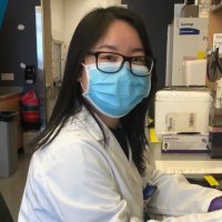 Jing Liu (@jingliumdphd) 's Twitter Profile