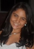 Morena , chata , irritante e o melhor de TUDO apaixonada pelo VASCO s2'