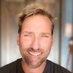 Jason Swenk (@jswenk) Twitter profile photo Jason Swenk (@jswenk) Twitter profile photo