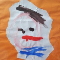 Daniele Cinti (@danifdl) 's Twitter Profile Photo