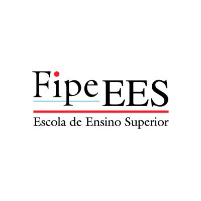 FipeEES – Escola de Ensino Superior da Fipe. Estude em uma instituição com o selo de excelência Fipe.