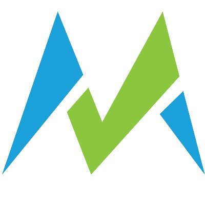 micronetbd_inc's profile picture. Our team of Salesforce & DocuSign experts deliver tailor-made solutions to automate repetitive tasks, raise productivity and increase customer satisfaction.