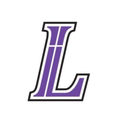 Official Account of Lutheran Boys Basketball |4A Classification| Pikes Peak League|