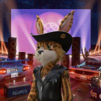 SDR ✨🧙🏽♂️ (@0xsdr) 's Twitter Profile