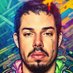 Diego Luccas Pereira (@doguinho52) Twitter profile photo Diego Luccas Pereira (@doguinho52) Twitter profile photo