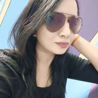 Divya Rathod (@div_r2022) 's Twitter Profile