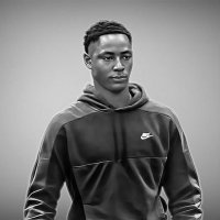 Tj smith (@14upnxt) 's Twitter Profile Photo Tj smith (@14upnxt) 's Twitter Profile Photo