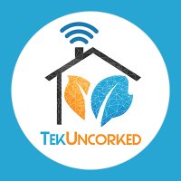 TekUncorked(@tekuncorked) 's Twitter Profile Photo