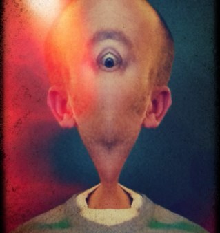 Jeffrey
