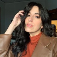 Jeyca Maldonado (@jeyca97) 's Twitter Profile