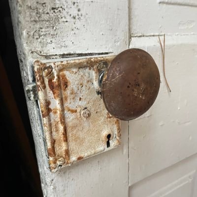 Gregor729092152's profile picture. 