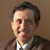 Ronald Epstein (@ronaldepstein9) Twitter profile photo Ronald Epstein (@ronaldepstein9) Twitter profile photo