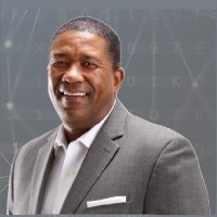 Kevin L. Jackson(@Kevin_Jackson) 's Twitter Profile Photo