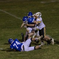 Payton Jacobe (@jacobe_payton) 's Twitter Profile