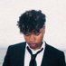 Eli Wilson (@eliwilson07) Twitter profile photo Eli Wilson (@eliwilson07) Twitter profile photo