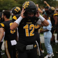 Isaac Allegretto (@allegrettoisaac) 's Twitter Profile Photo Isaac Allegretto (@allegrettoisaac) 's Twitter Profile Photo