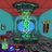 PatrickNJ16's profile image