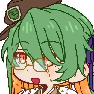 の抹っちゃ🍵新規❌ 継続⭕️さんのプロフィール画像