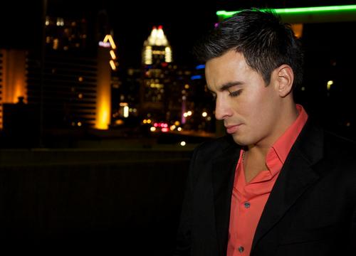 GenoEscobedo's profile picture. My real first name is Mario, working with http://t.co/TwiRuxjBdj as the director of customer and client relations. Born and raised in the heart of Texas.