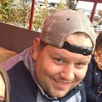 Derek Duff (@derekduff) 's Twitter Profile