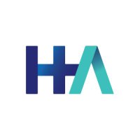 Health Access CA (@healthaccess) 's Twitter Profile Photo Health Access CA (@healthaccess) 's Twitter Profile Photo
