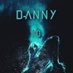 Danny Wolf 1️⃣0️⃣ (@thewolfdanny) Twitter profile photo Danny Wolf 1️⃣0️⃣ (@thewolfdanny) Twitter profile photo