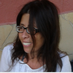 Anna Soliguer (@annasoliguer) Twitter profile photo
