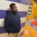 Honey Butter Melanin (@garrettab_) Twitter profile photo Honey Butter Melanin (@garrettab_) Twitter profile photo