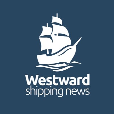 Welcome to award-winning Westward Shipping News bringing you all the latest Maritime & Shipping news & movements in Plymouth & across the South West of England.
