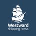 Westward Shipping News (@ianflem29183756) Twitter profile photo Westward Shipping News (@ianflem29183756) Twitter profile photo
