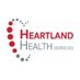 Heartland Health Services (@heartlandhealt1) Twitter profile photo Heartland Health Services (@heartlandhealt1) Twitter profile photo