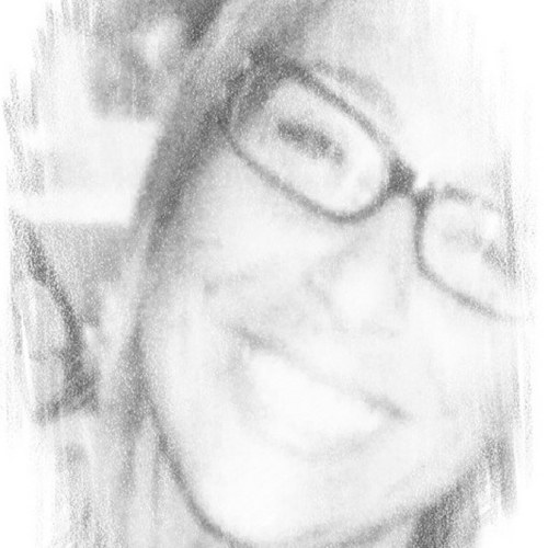 BarreraSara's profile picture. 