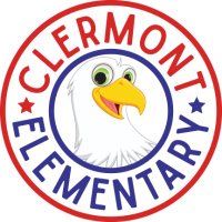 Clermont Elementary School (@clermont_es) 's Twitter Profile