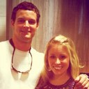 Michael - @MichaelVohs - Twitter