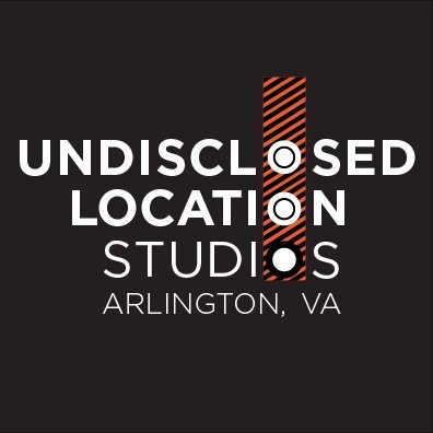 @JohnStoryk / @WSDG designed facility in Arlington, VA.  Offering a wide range of audio pre-production, production, and post-production services.