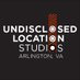 Undisclosed Location Studios • Arlington, VA (@ulsarlingtonva) Twitter profile photo Undisclosed Location Studios • Arlington, VA (@ulsarlingtonva) Twitter profile photo
