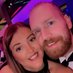 Leanne Pittam-Hornby (@leannehornby) Twitter profile photo Leanne Pittam-Hornby (@leannehornby) Twitter profile photo