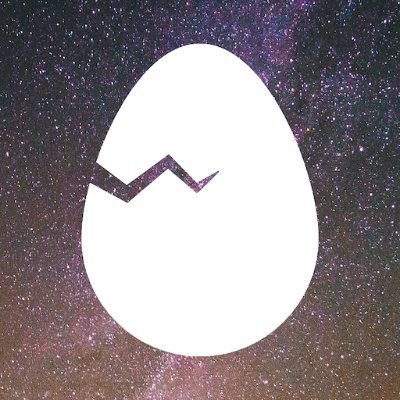 TraderchainDAO Profile Picture